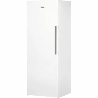 Whirlpool UW6 F2CWB 2 fagyasztószekrény (Használt - B)