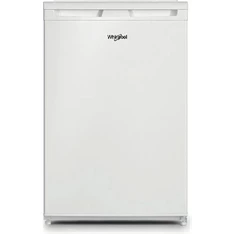 Whirlpool W55V1 112W egyajtós hűtőszekrény