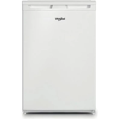 Whirlpool W55V1 112W egyajtós hűtőszekrény
