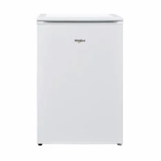 Whirlpool W55VM 1110 W 1 egyajtós hűtőszekrény