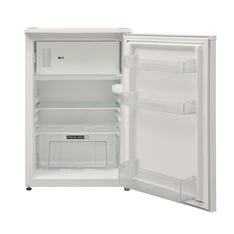 Whirlpool W55VM 1110 W 1 egyajtós hűtőszekrény