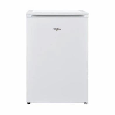 Whirlpool W55VM 1110 W 1 egyajtós hűtőszekrény