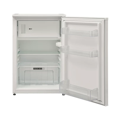 Whirlpool W55VM 1110 W 1 egyajtós hűtőszekrény