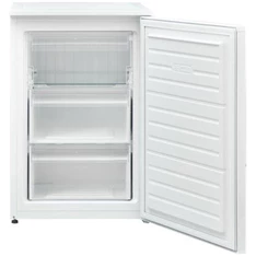 Whirlpool W55Z1 112W fehér, Hűtő:L, Fagyasztó:95L, fagyasztószekrény