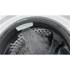 Whirlpool W8 W946WB EE 9 kg elöltöltős mosógép