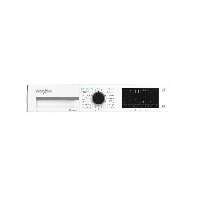 Whirlpool WAM 76WB EE keskeny 7 kg elöltöltős mosógép