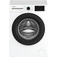 Whirlpool WAM 76WB EE keskeny 7 kg elöltöltős mosógép