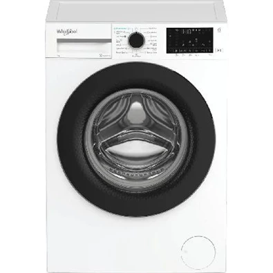Whirlpool WAM 76WB EE keskeny 7 kg elöltöltős mosógép