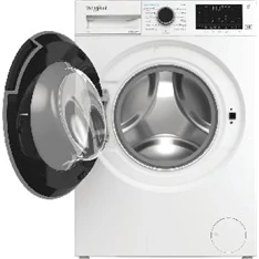 Whirlpool WAM 76WB EE keskeny 7 kg elöltöltős mosógép