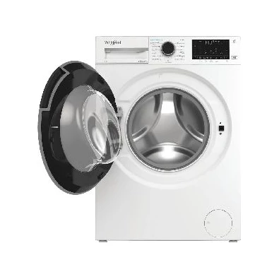 Whirlpool WAM 76WB EE keskeny 7 kg elöltöltős mosógép