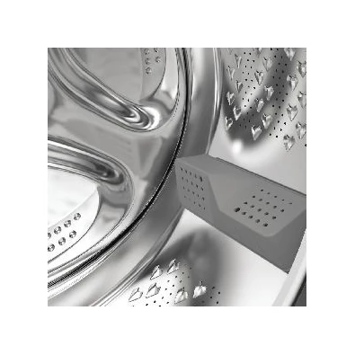 Whirlpool WAM 76WB EE keskeny 7 kg elöltöltős mosógép