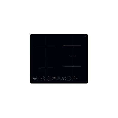 Whirlpool WB B8360 NE beépíthető indukciós főzőlap