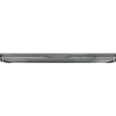 Whirlpool WCN 65 FLX inox, beépíthető, döntött, méret:60 cm, zajszint:71 dB, páraelszívó (Újszerű)
