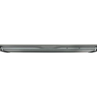 Whirlpool WCN 65 FLX inox, beépíthető, döntött, méret:60 cm, zajszint:71 dB, páraelszívó (Újszerű)