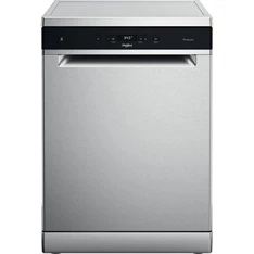 Whirlpool WFC 3C33 PF X mosogatógép