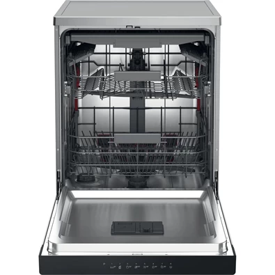 Whirlpool WFC 3C33 PF X mosogatógép