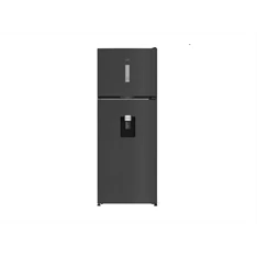 Whirlpool WHD2 6472W X4E felülfagyasztós hűtőszekrény