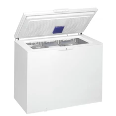 Whirlpool WHM 22113 3 fagyasztóláda
