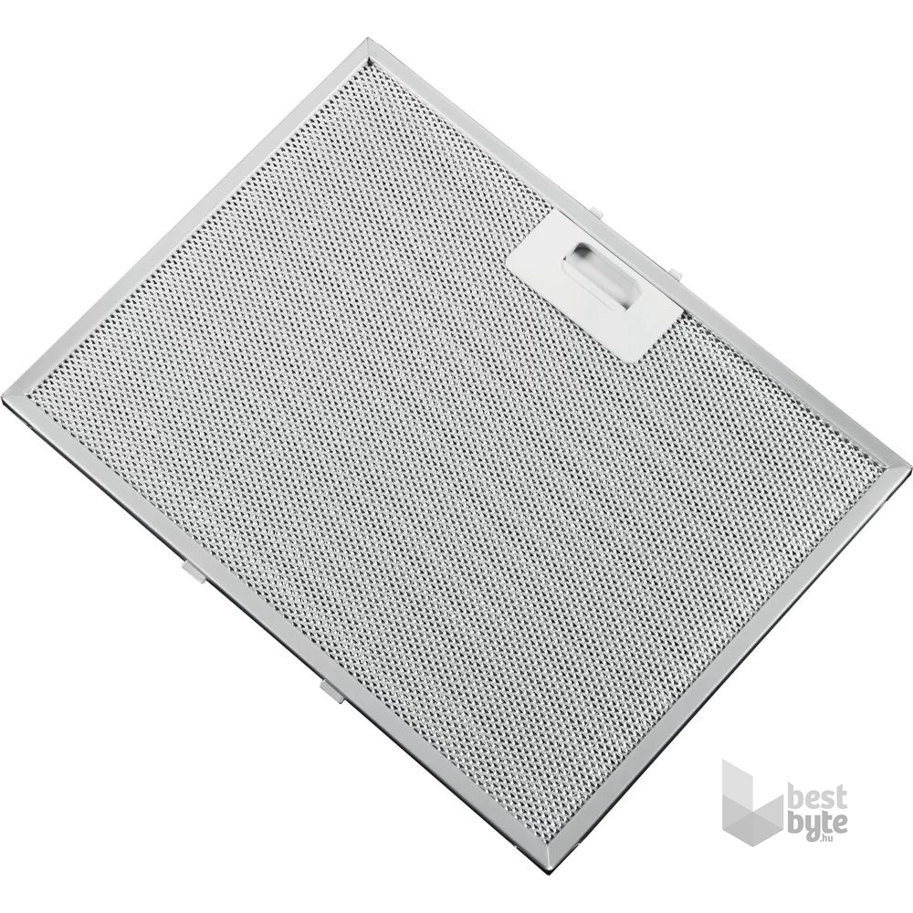 Whirlpool WHVP 62F LT SD ezüst, szabadonálló, kürtős, döntött, méret:59,8 cm, zajszint:65 dB, páraelszívó