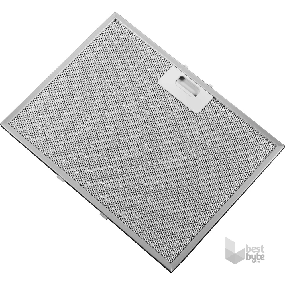 Whirlpool WHVP 62F LT SK fekete, beépíthető, döntött, méret:59,8 cm, zajszint:65 dB, páraelszívó
