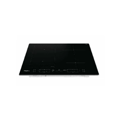 Whirlpool WL B5860 AL beépíthető indukciós főzőlap
