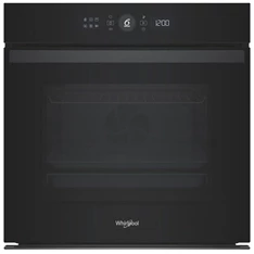 Whirlpool WOI4S8CM1SBA beépíthető sütő