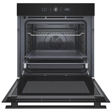 Whirlpool WOI4S8CM1SBA beépíthető sütő