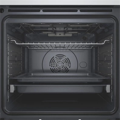 Whirlpool WOI4S8CM1SWA fehér, beépíthető, sütőtér: 73L, sütő