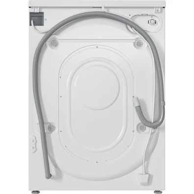 Whirlpool WRBSB 6228 B EU keskeny elöltöltős mosógép