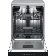 Whirlpool WRFC 3C26X mosogatógép