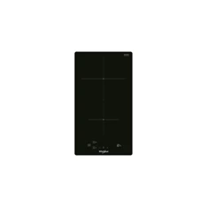 Whirlpool WS Q0530NE beépíthető indukciós főzőlap