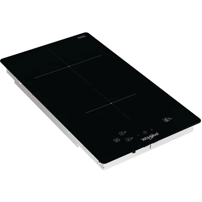 Whirlpool WS Q0530NE beépíthető indukciós főzőlap