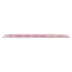 White Shark GK-003441P-US Tachi US pink gamer billentyűzet