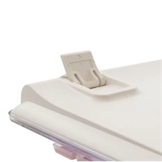 White Shark GK-003441P-US Tachi US pink gamer billentyűzet