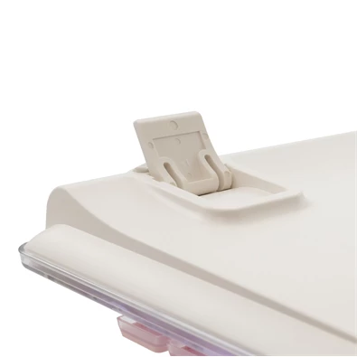 White Shark GK-003441P-US Tachi US pink gamer billentyűzet