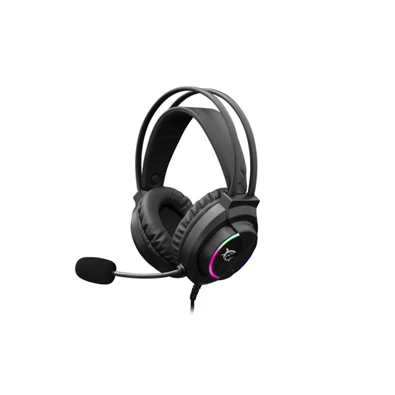 White Shark WOLF GH-2044 gamer headset