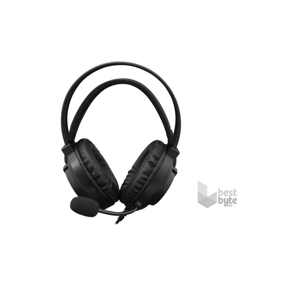 White Shark WOLF GH-2044 gamer headset