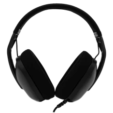White Shark WS GH-2443B SPARROW-B fekete gamer headset