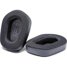 Wicked Cushions LOGI-FR-733-B FreeZe for Logitech G733 fekete gaming fülpárna Wicked Cushions LOGI-FR-733-B FreeZe for Logitech G733 fekete gaming fülpárna