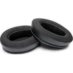 Wicked Cushions NOVAF-B Arctis Nova Pro Wireless WC FreeZe Cooling Gel fekete gaming fülpárna Wicked Cushions NOVAF-B Arctis Nova Pro Wireless WC FreeZe Cooling Gel fekete gaming fülpárna