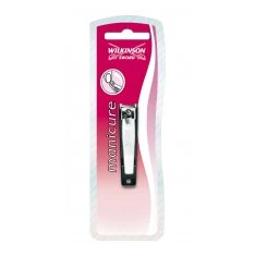 Wilkinson 7000920D Körömcsipesz