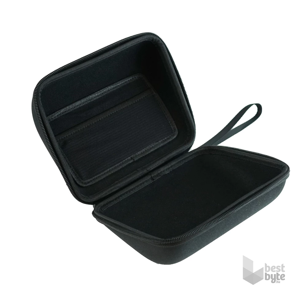 Withings BPM Core vérnyomásmérőhöz utazó tok