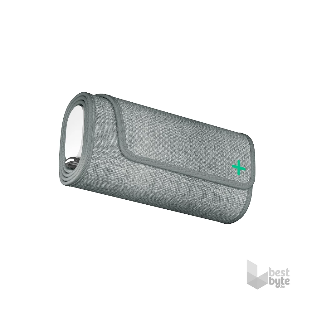 Withings WPM05 BPM Wifi okos vérnyomásmérő