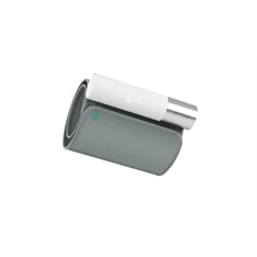 Withings WPM04 BPM Wifi okos vérnyomásmérő
