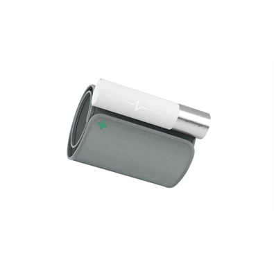 Withings WPM04 BPM Wifi okos vérnyomásmérő