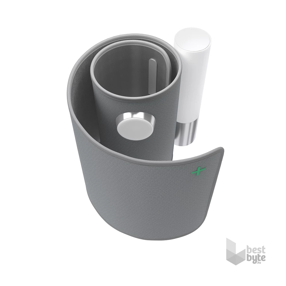 Withings WPM04 BPM Wifi okos vérnyomásmérő