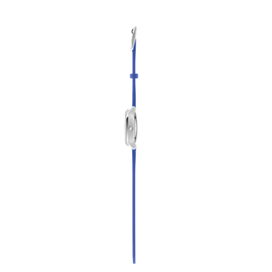 Withings Move ECG kék okosóra