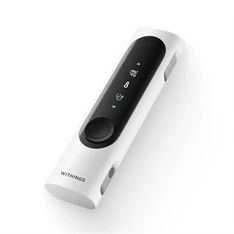 Withings SCT02-02-All-Int BeamO 4-in-1 okos lázmérő