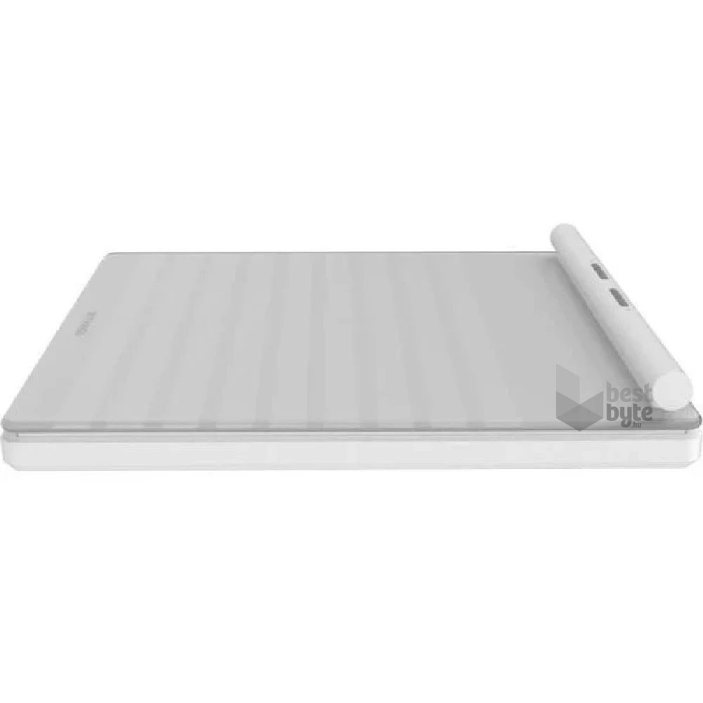 Withings Body Scan fehér személymérleg