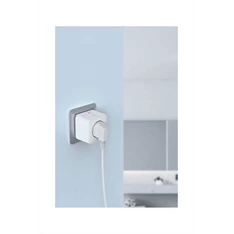 Woox Smart Home Dugalj - R6113 (3680watt, 30m, energiafogyasztás monitoring, távoli elérés)